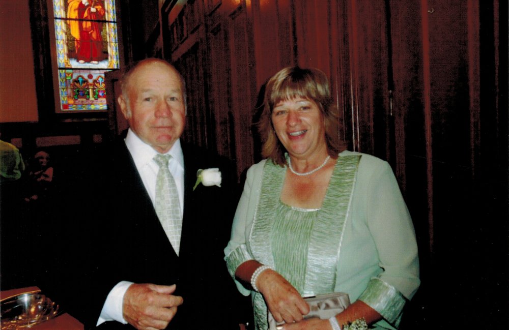 Michael Dunn